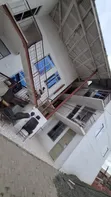 Chumba 1 cha Kulala Kinapangishwa Ubungo Kibo, Kinondoni - 1