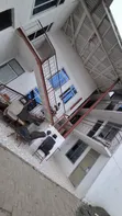 Chumba 1 cha Kulala Kinapangishwa Ubungo Kibo, Kinondoni - 2