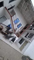 Chumba 1 cha Kulala Kinapangishwa Ubungo Kibo, Kinondoni - 3