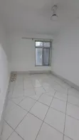 Chumba 1 cha Kulala Kinapangishwa Ubungo Kibo, Kinondoni - 4
