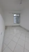 Chumba 1 cha Kulala Kinapangishwa Ubungo Kibo, Kinondoni - 5