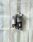 Starter Motor Mazda CX-5 - 1