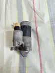 Starter Motor Mazda CX-5 - 2