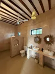 2 Bedroom House with Pool for Sale in Jambiani, Kaskazini A - 2