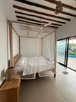 2 Bedroom House with Pool for Sale in Jambiani, Kaskazini A - 3