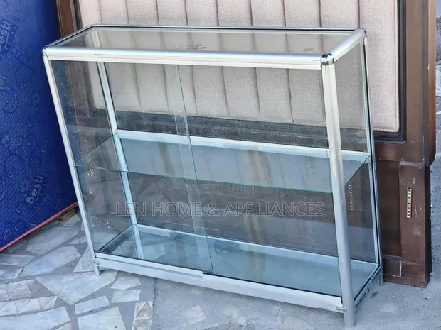 Skyline Furniture Kitchen Cabinets - Used - 1