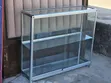 Skyline Furniture Kitchen Cabinets - Used - 2