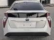Toyota Prius 2017 White - 5