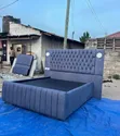 SofaSofa Quality Sofa Bed - 1