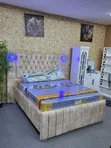 SofaSofa Quality Sofa Bed - 2