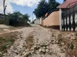 Furnished 4-Bedroom House for Sale in Kimara - 1