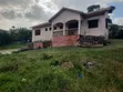 Furnished 4-Bedroom House for Sale in Kimara - 2