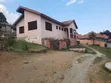 Furnished 4-Bedroom House for Sale in Kimara - 3