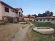 Furnished 4-Bedroom House for Sale in Kimara - 4
