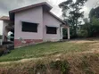Furnished 4-Bedroom House for Sale in Kimara - 5