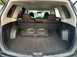 Subaru Forester XT Turbo 2009 Black - 5