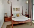 Nyumba ya Vyumba 4 vya Kulala na Samani kwa Ajili ya Kukodisha Mjini, Chukwani - 5
