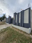 Nyumba ya Vyumba 3 vya Kulala, Imejengwa Kisasa, Goba, Dar es Salaam - 1