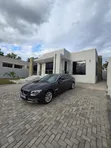 Nyumba ya Vyumba 3 vya Kulala, Imejengwa Kisasa, Goba, Dar es Salaam - 2