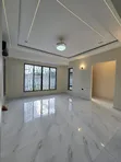 Nyumba ya Vyumba 3 vya Kulala, Imejengwa Kisasa, Goba, Dar es Salaam - 4