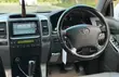 Toyota Land Cruiser Prado 2.7i 16V 2006 Silver - 1