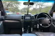 Toyota Land Cruiser Prado 2.7i 16V 2006 Silver - 2