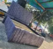 SofaSofa Kitanda cha Sofa 5/6 - Kipya Kabisa - 1
