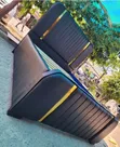 SofaSofa Kitanda cha Sofa 5/6 - Kipya Kabisa - 2