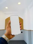Apple iPhone 17 Pro Max 256GB Mpya Nyeupe - 3