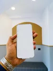 New Apple iPhone 13 256GB White - 2
