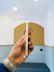 New Apple iPhone 13 256GB White - 4