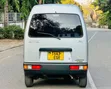 Suzuki Every Wagon 2005 Gray - 2