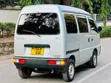 Suzuki Every Wagon 2005 Gray - 3