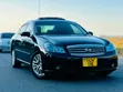 Nissan Fuga 2007 - 3