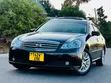 Nissan Fuga 2007 - 4