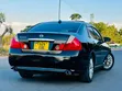Nissan Fuga 2007 - 5