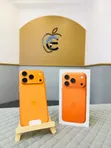 New Apple iPhone 17 Pro Max 512GB Orange - 1