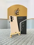 New Samsung Galaxy S26 Ultra 5G 512GB Gold - 1