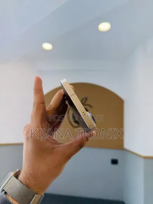New Samsung Galaxy S26 Ultra 5G 512GB Gold