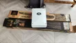 Ufungaji wa Centurion V400 Motor wa Lango la Kuingia - 1