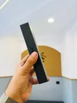 Samsung Galaxy S26 Ultra 5G Mpya 512GB Nyeusi - 3
