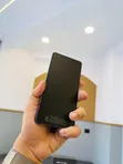 Samsung Galaxy S26 Ultra 5G 512GB Mpya Bluu - 3