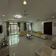Furnished 3 Bedroom Apartment for Rent in Msasani - 2
