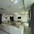 Furnished 3 Bedroom Apartment for Rent in Msasani - 3