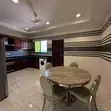 Furnished 3 Bedroom Apartment for Rent in Msasani - 4