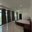 Furnished 3 Bedroom Apartment for Rent in Msasani - 5