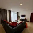 Ghorofa ya Vyumba 2 vya Kulala yenye Samani kwa Ajili ya Kukodisha Masaki - 2