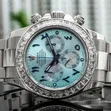 Rolex Cosmograph Daytona - 1