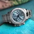 Rolex Cosmograph Daytona - 2