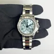 Rolex Cosmograph Daytona - 3
